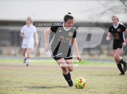 Thumbnail 1 in DeRidder @ South Beauregard photogallery.