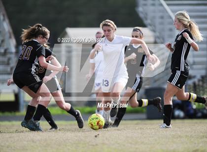Thumbnail 3 in DeRidder @ South Beauregard photogallery.