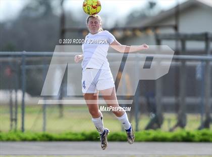 Thumbnail 3 in DeRidder @ South Beauregard photogallery.