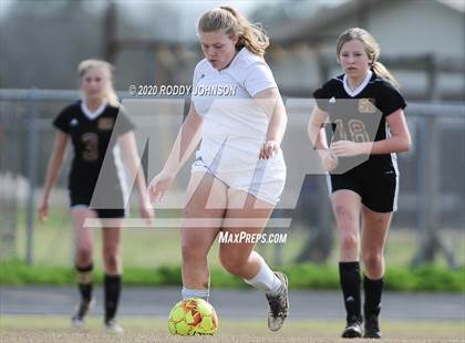 Thumbnail 1 in DeRidder @ South Beauregard photogallery.