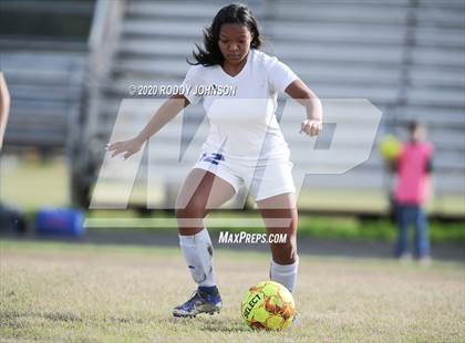 Thumbnail 3 in DeRidder @ South Beauregard photogallery.