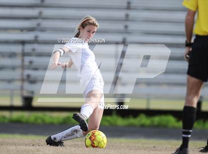 Thumbnail 3 in DeRidder @ South Beauregard photogallery.