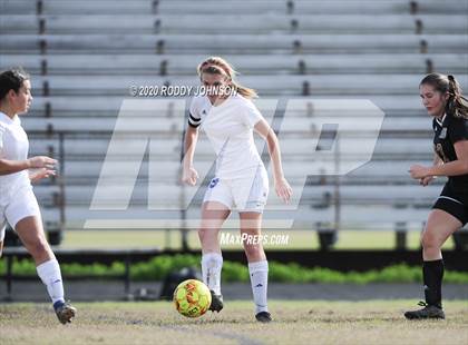 Thumbnail 2 in DeRidder @ South Beauregard photogallery.