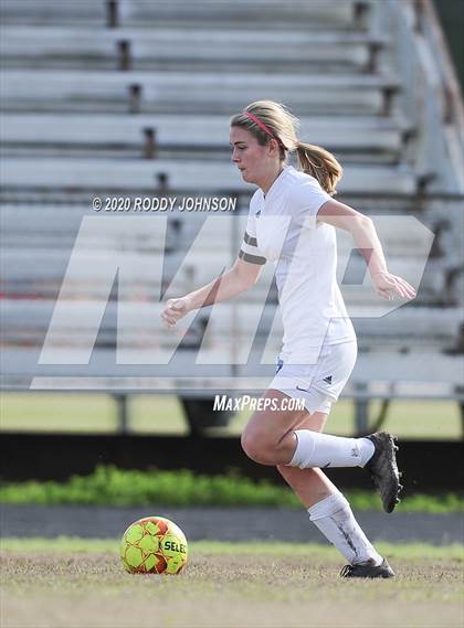 Thumbnail 2 in DeRidder @ South Beauregard photogallery.