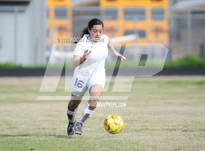 Thumbnail 2 in DeRidder @ South Beauregard photogallery.