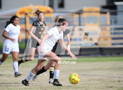 Thumbnail 1 in DeRidder @ South Beauregard photogallery.