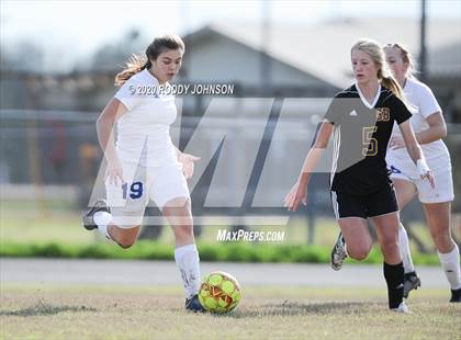 Thumbnail 2 in DeRidder @ South Beauregard photogallery.