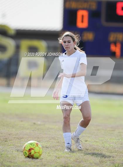 Thumbnail 1 in DeRidder @ South Beauregard photogallery.