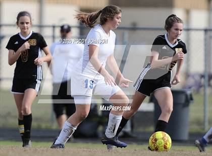 Thumbnail 1 in DeRidder @ South Beauregard photogallery.