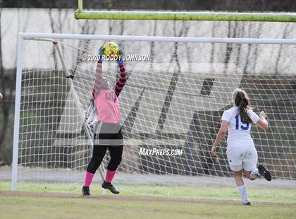 Thumbnail 1 in DeRidder @ South Beauregard photogallery.