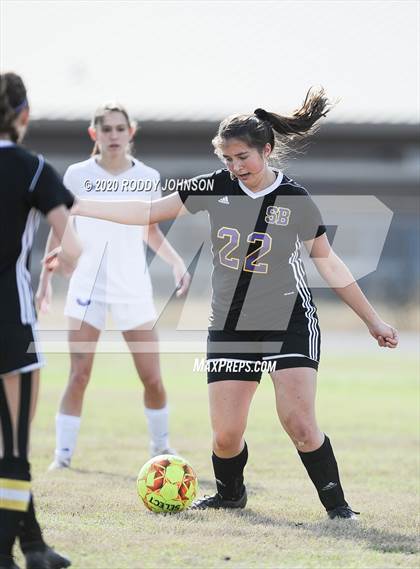Thumbnail 3 in DeRidder @ South Beauregard photogallery.