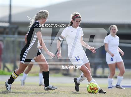 Thumbnail 3 in DeRidder @ South Beauregard photogallery.