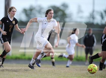Thumbnail 2 in DeRidder @ South Beauregard photogallery.