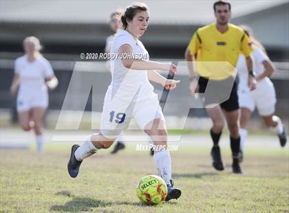 Thumbnail 3 in DeRidder @ South Beauregard photogallery.