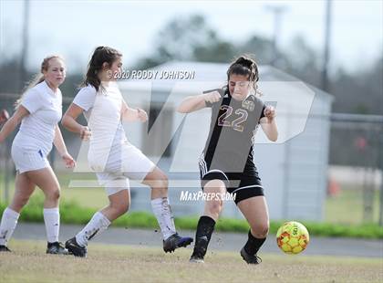 Thumbnail 2 in DeRidder @ South Beauregard photogallery.