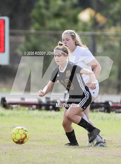 Thumbnail 3 in DeRidder @ South Beauregard photogallery.