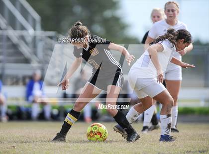 Thumbnail 2 in DeRidder @ South Beauregard photogallery.