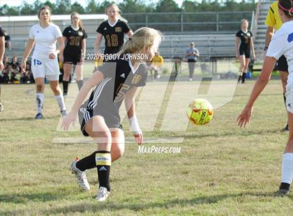 Thumbnail 1 in DeRidder @ South Beauregard photogallery.