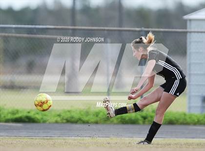 Thumbnail 2 in DeRidder @ South Beauregard photogallery.