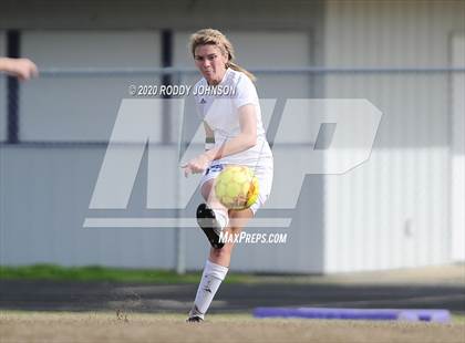 Thumbnail 1 in DeRidder @ South Beauregard photogallery.