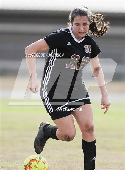 Thumbnail 1 in DeRidder @ South Beauregard photogallery.