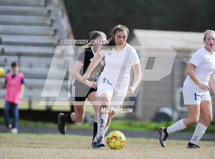 Thumbnail 2 in DeRidder @ South Beauregard photogallery.