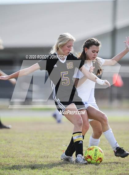 Thumbnail 3 in DeRidder @ South Beauregard photogallery.