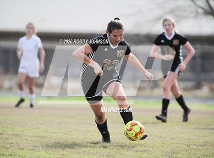 Thumbnail 2 in DeRidder @ South Beauregard photogallery.