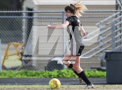 Thumbnail 1 in DeRidder @ South Beauregard photogallery.