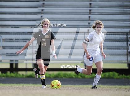 Thumbnail 3 in DeRidder @ South Beauregard photogallery.