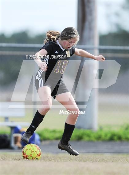 Thumbnail 3 in DeRidder @ South Beauregard photogallery.