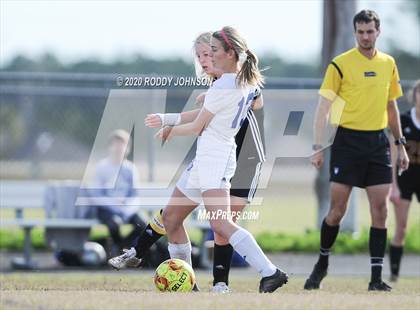Thumbnail 2 in DeRidder @ South Beauregard photogallery.
