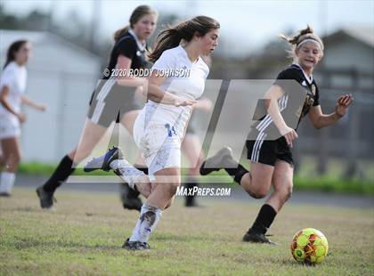 Thumbnail 3 in DeRidder @ South Beauregard photogallery.