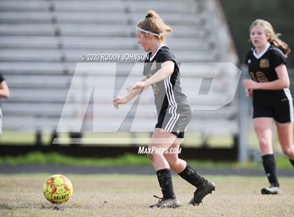 Thumbnail 2 in DeRidder @ South Beauregard photogallery.