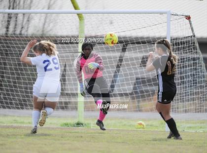 Thumbnail 3 in DeRidder @ South Beauregard photogallery.