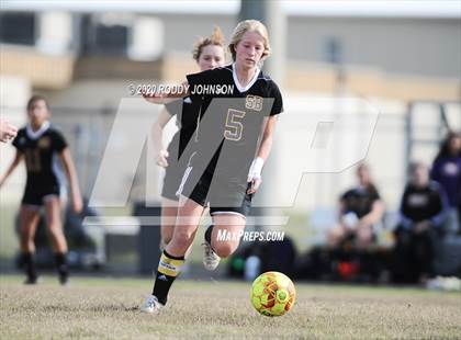 Thumbnail 2 in DeRidder @ South Beauregard photogallery.