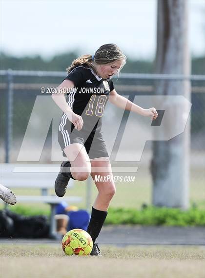 Thumbnail 2 in DeRidder @ South Beauregard photogallery.