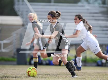 Thumbnail 1 in DeRidder @ South Beauregard photogallery.