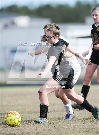 Thumbnail 1 in DeRidder @ South Beauregard photogallery.
