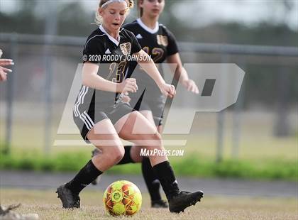 Thumbnail 3 in DeRidder @ South Beauregard photogallery.