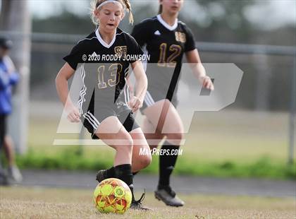 Thumbnail 2 in DeRidder @ South Beauregard photogallery.