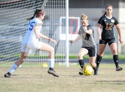 Thumbnail 2 in DeRidder @ South Beauregard photogallery.