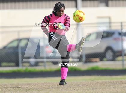 Thumbnail 1 in DeRidder @ South Beauregard photogallery.