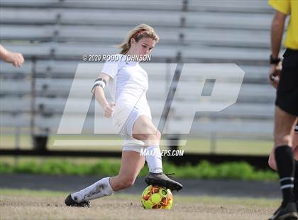 Thumbnail 1 in DeRidder @ South Beauregard photogallery.