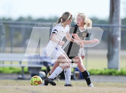 Thumbnail 1 in DeRidder @ South Beauregard photogallery.