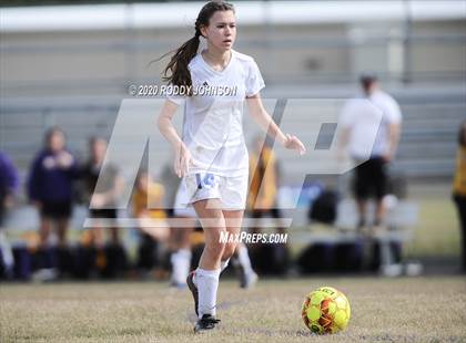 Thumbnail 3 in DeRidder @ South Beauregard photogallery.