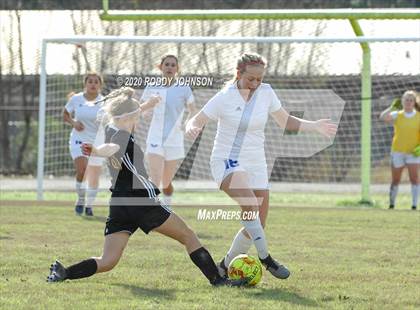 Thumbnail 3 in DeRidder @ South Beauregard photogallery.