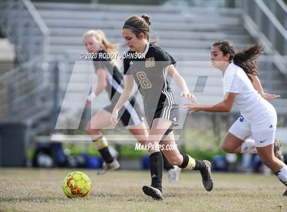 Thumbnail 3 in DeRidder @ South Beauregard photogallery.