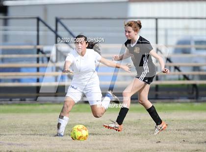 Thumbnail 3 in DeRidder @ South Beauregard photogallery.