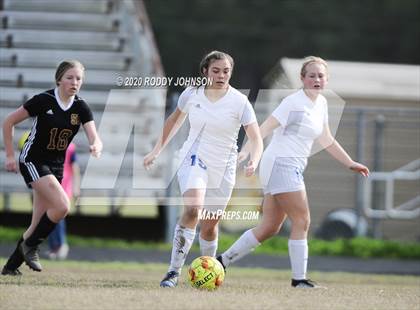Thumbnail 3 in DeRidder @ South Beauregard photogallery.